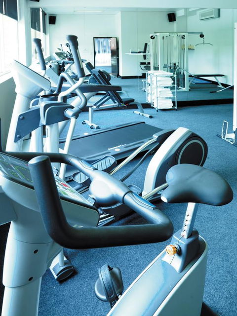Adina Apartment Hotel Sydney Surry Hills - Holiday Sunshine Coast 18