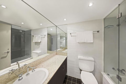 Adina Apartment Hotel Sydney Surry Hills - Holiday Sunshine Coast 8