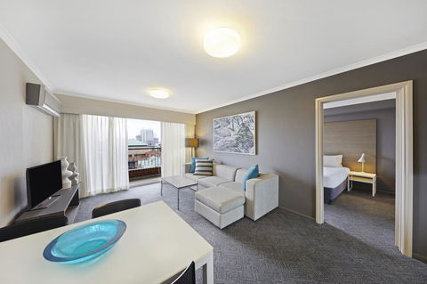 Adina Apartment Hotel Sydney Surry Hills - Holiday Sunshine Coast 10