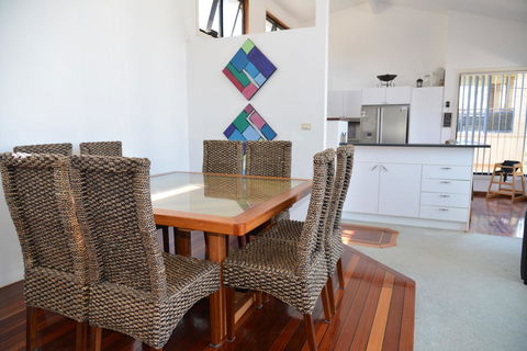 The Boat House - Sunshine Coast Tourism 4