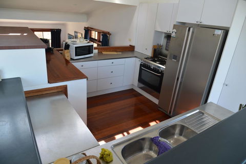 The Boat House - Sunshine Coast Tourism 14