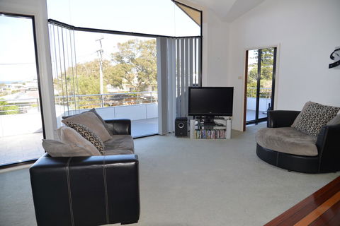 The Boat House - Sunshine Coast Tourism 9
