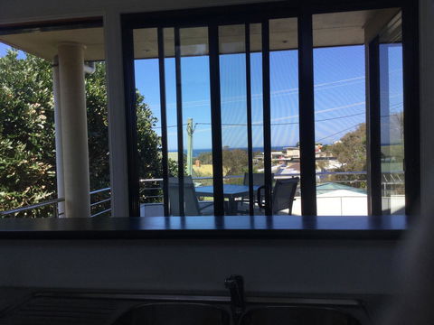 The Boat House - Sunshine Coast Tourism 3