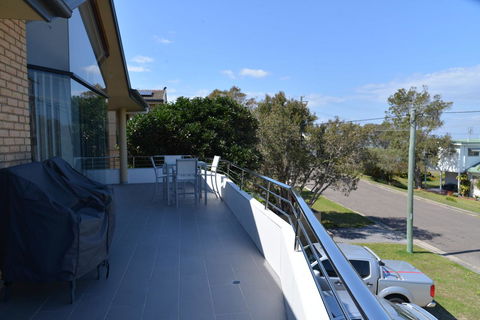The Boat House - Sunshine Coast Tourism 20