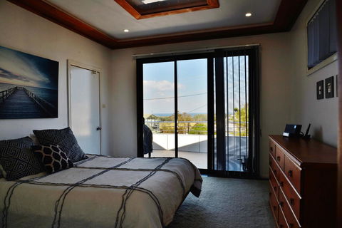The Boat House - Sunshine Coast Tourism 11