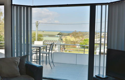 The Boat House - Sunshine Coast Tourism 1