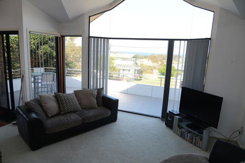 The Boat House - Sunshine Coast Tourism 6