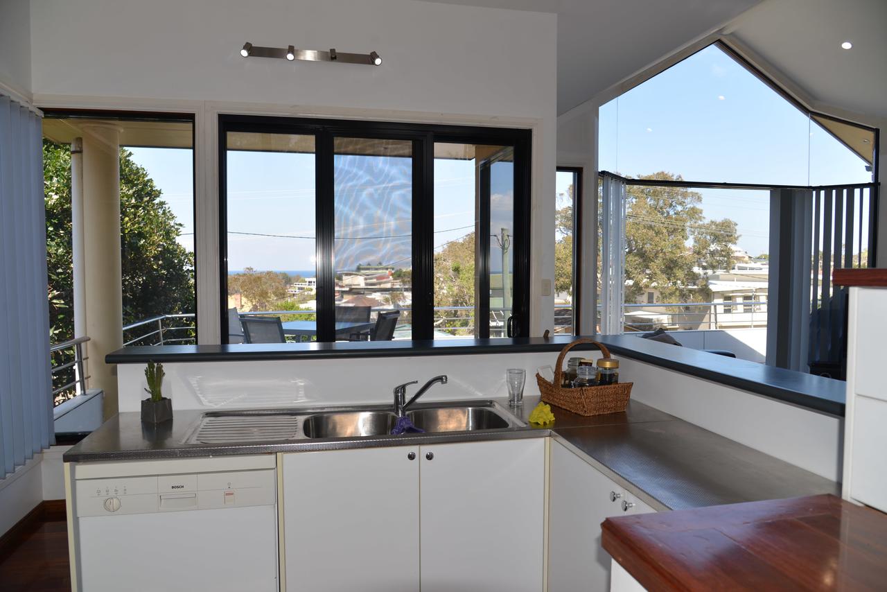 Sunshine Coast Tourism