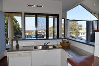 Book Boat Harbour Accommodation Vacations Sunshine Coast Tourism Sunshine Coast Tourism