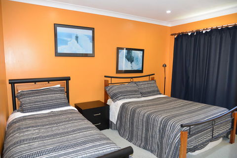 The Boat House - Sunshine Coast Tourism 19