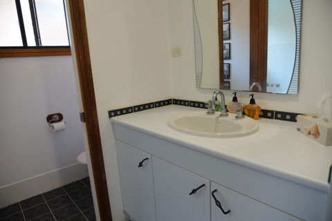 The Boat House - Sunshine Coast Tourism 22
