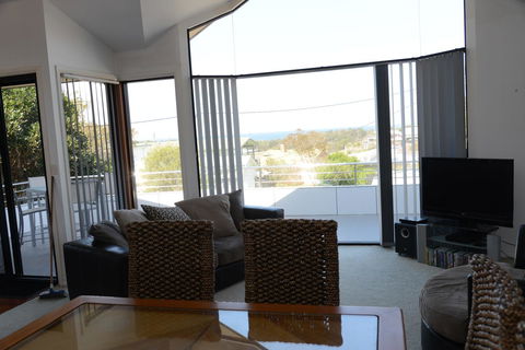 The Boat House - Sunshine Coast Tourism 15