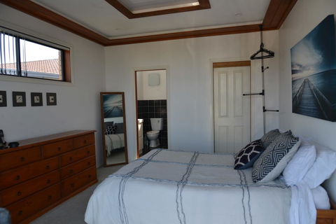 The Boat House - Sunshine Coast Tourism 7