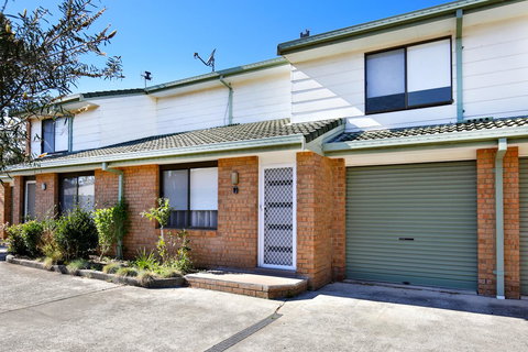 Abode @ Culburra - Pet Friendly - 4 Mins To Beach - Holiday Sunshine Coast 1