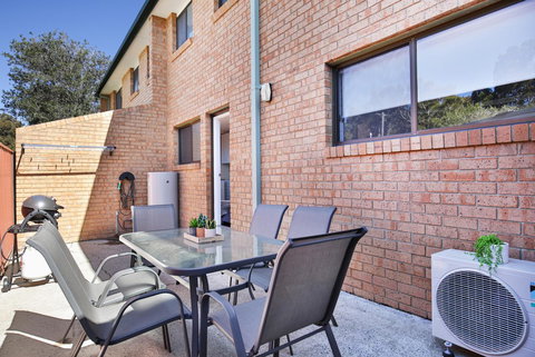Abode @ Culburra - Pet Friendly - 4 Mins To Beach - Holiday Sunshine Coast 17