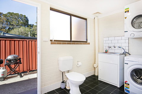 Abode @ Culburra - Pet Friendly - 4 Mins To Beach - Holiday Sunshine Coast 16