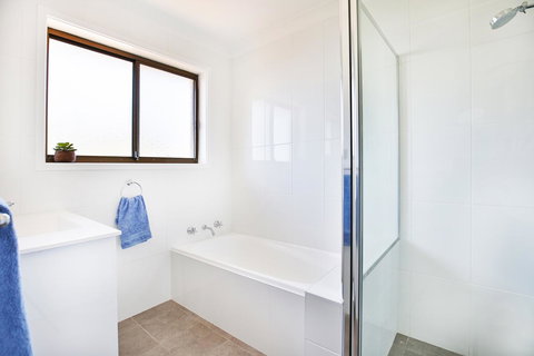 Abode @ Culburra - Pet Friendly - 4 Mins To Beach - Holiday Sunshine Coast 15