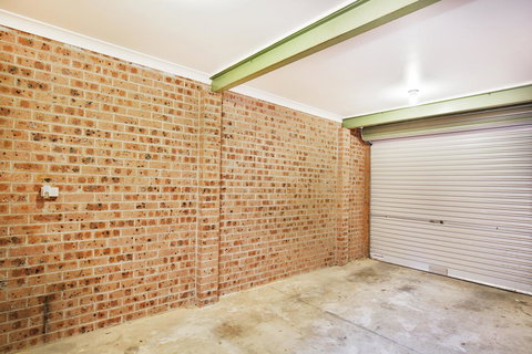 Abode @ Culburra - Pet Friendly - 4 Mins To Beach - Holiday Sunshine Coast 20