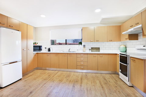 Abode @ Culburra - Pet Friendly - 4 Mins To Beach - Holiday Sunshine Coast 10