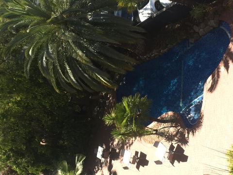 Mercure Albury - Holiday Sunshine Coast 31