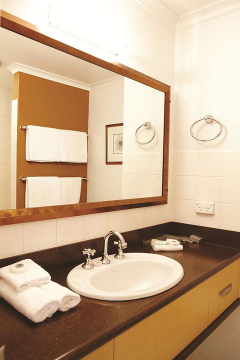 Mercure Albury - Holiday Sunshine Coast 9