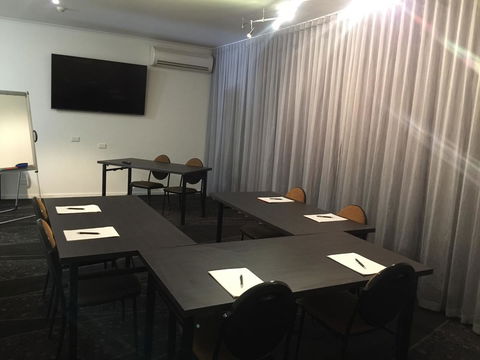 Mercure Albury - Holiday Sunshine Coast 39