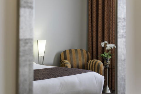 Mercure Albury - Holiday Sunshine Coast 6