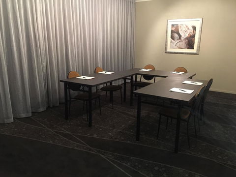 Mercure Albury - Holiday Sunshine Coast 40