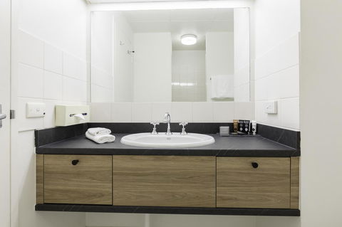 Mercure Albury - Holiday Sunshine Coast 2
