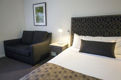 Mercure Albury - Holiday Sunshine Coast 1