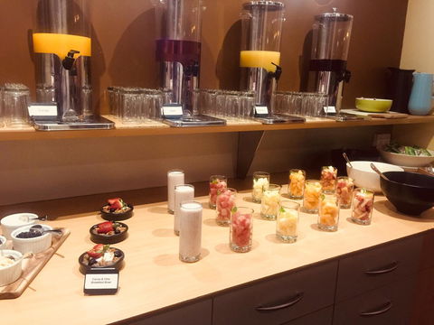 Mercure Albury - Holiday Sunshine Coast 33