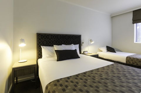 Mercure Albury - Holiday Sunshine Coast 13