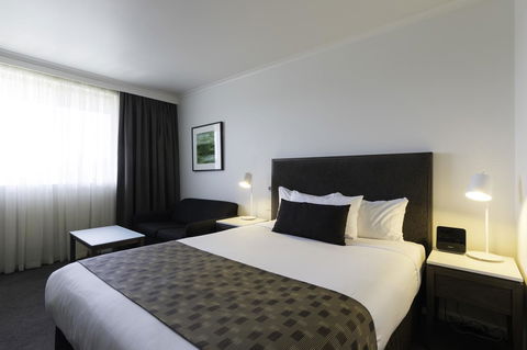 Mercure Albury - Holiday Sunshine Coast 5