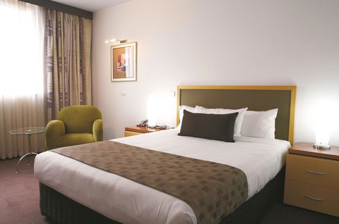 Mercure Albury - Holiday Sunshine Coast 10