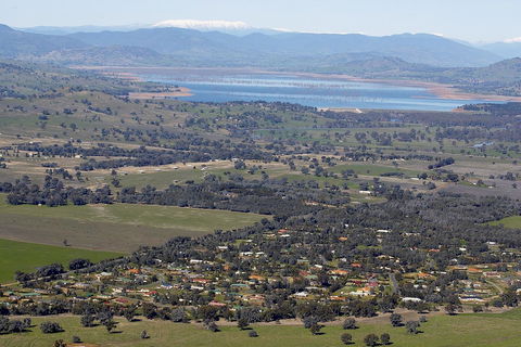 Mercure Albury - Holiday Sunshine Coast 20