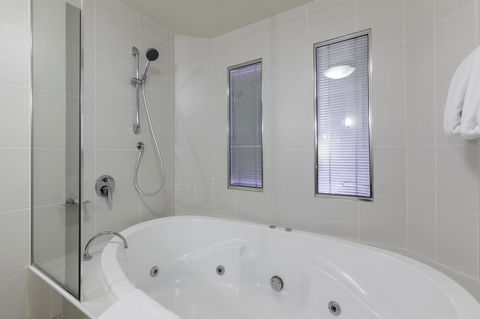 Mercure Albury - Holiday Sunshine Coast 29