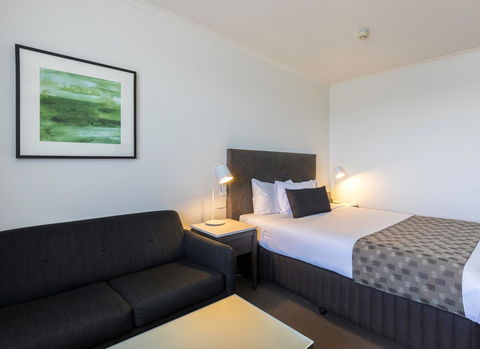 Mercure Albury - Holiday Sunshine Coast 4