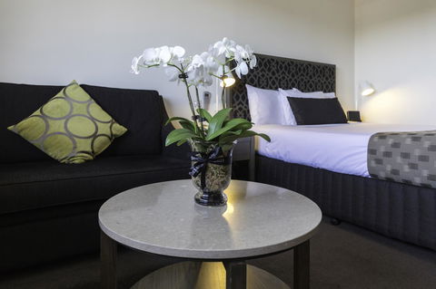 Mercure Albury - Holiday Sunshine Coast 3