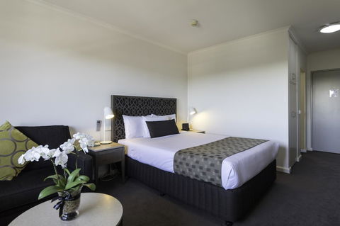 Mercure Albury - Holiday Sunshine Coast 27