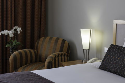 Mercure Albury - Holiday Sunshine Coast 7