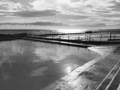 Waterview Beach Apartment - Sunshine Coast Tourism 27