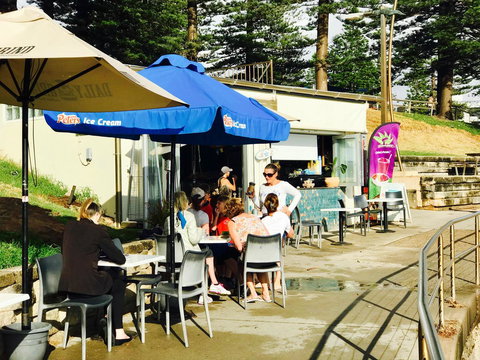 Waterview Beach Apartment - Sunshine Coast Tourism 18