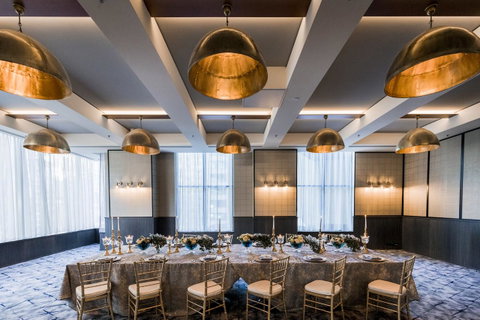 Amora Hotel Jamison Sydney - Sunshine Coast Tourism 21