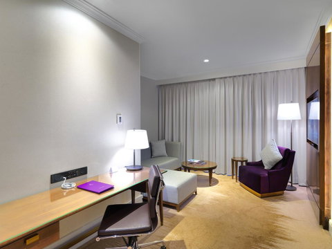 Amora Hotel Jamison Sydney - Sunshine Coast Tourism 3