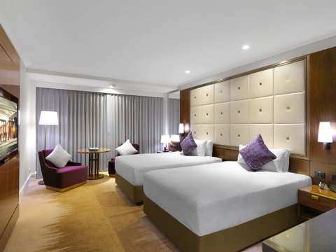 Amora Hotel Jamison Sydney - Sunshine Coast Tourism 10