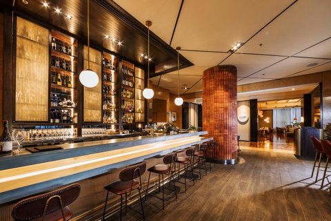Amora Hotel Jamison Sydney - Sunshine Coast Tourism 12