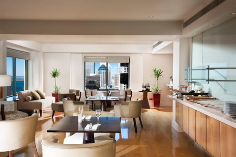 Amora Hotel Jamison Sydney - Sunshine Coast Tourism 26