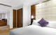 Amora Hotel Jamison Sydney - thumb 27