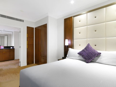 Amora Hotel Jamison Sydney - Sunshine Coast Tourism 27