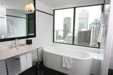 Amora Hotel Jamison Sydney - Sunshine Coast Tourism 30